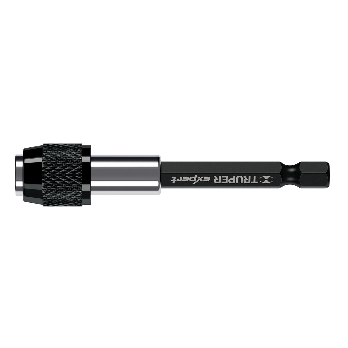 Extensión magnética de poder, 75 mm,Truper Expert