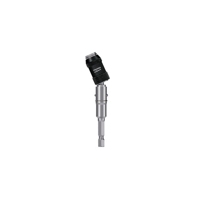 Extensión articulada de poder, 90 mm, Truper Expert