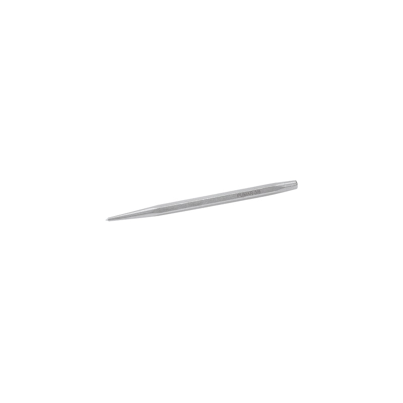 Punzón para marcar de 3/8"