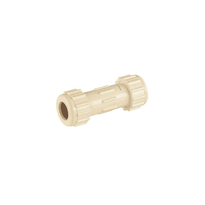 truper:PVC-271
