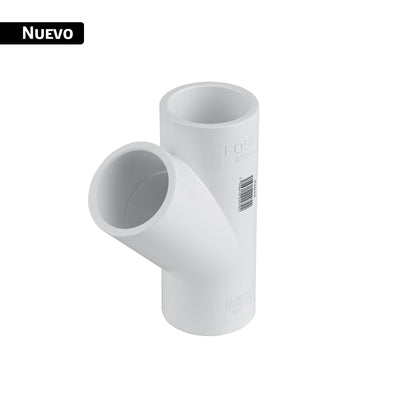 truper:PVC-803