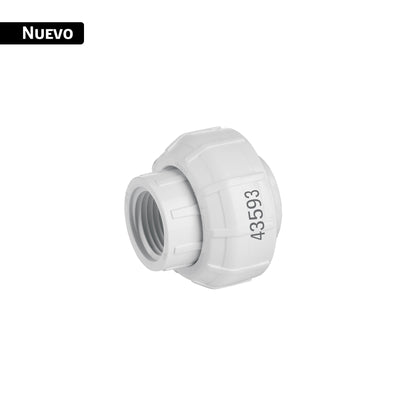 truper:PVC-981