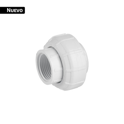 truper:PVC-982