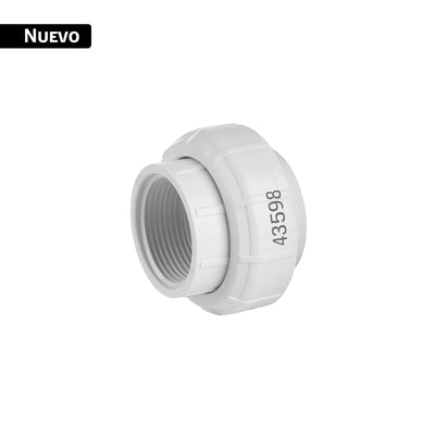 truper:PVC-984