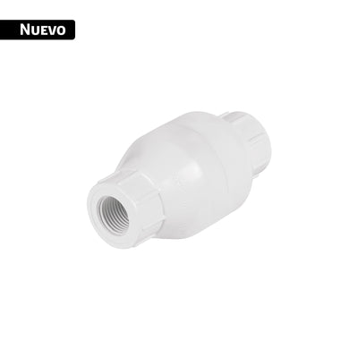 truper:PVC-CHE-1-2R