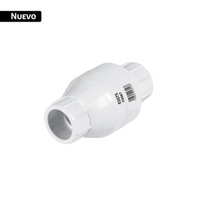 truper:PVC-CHE-3-4