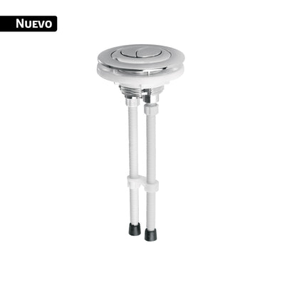truper:PW-023