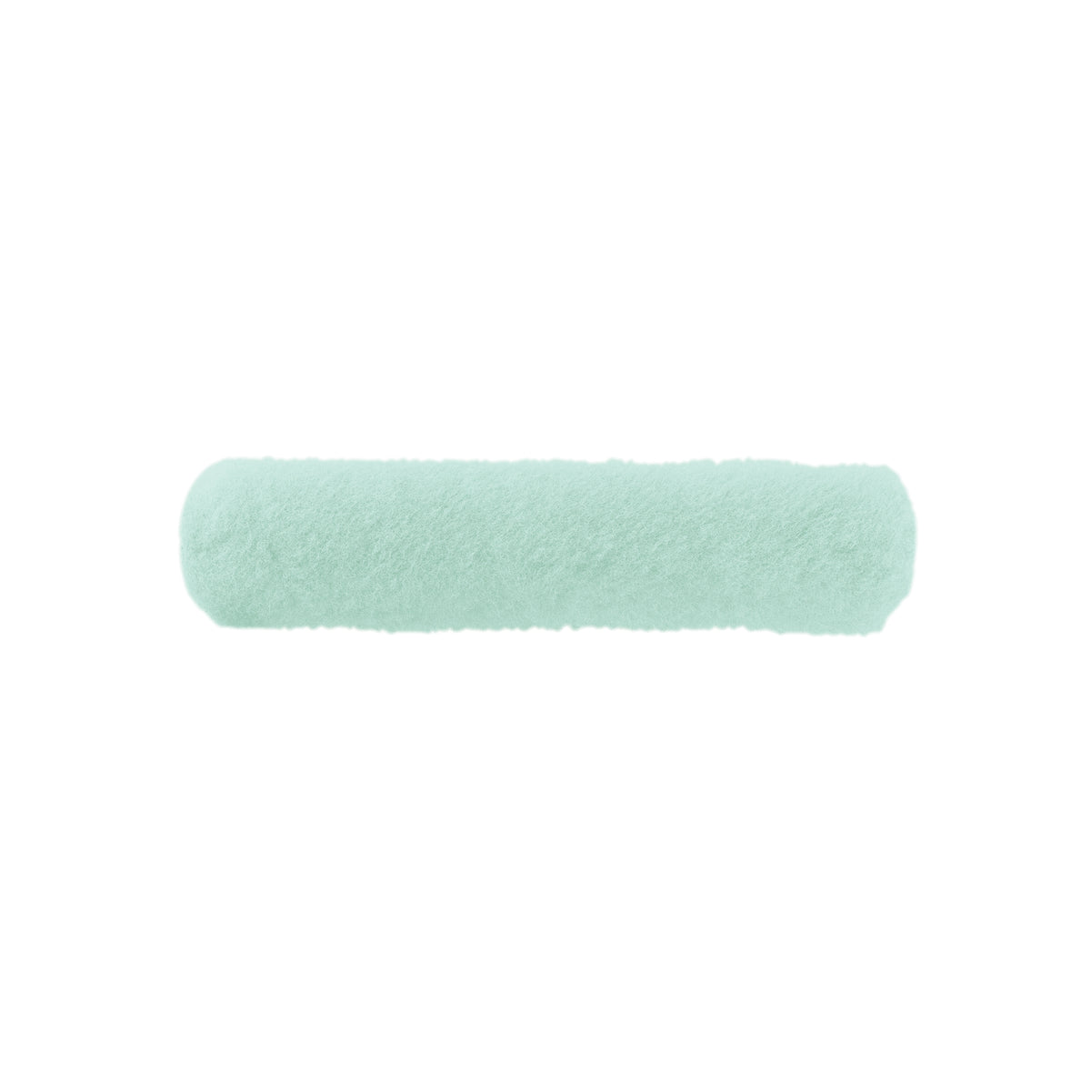 Repuesto para rodillo para pintar, felpa 12 x 5/8", lisa