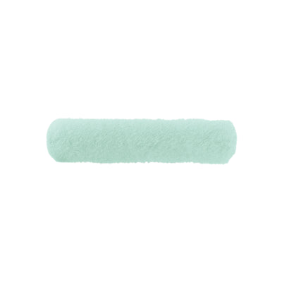 Repuesto para rodillo para pintar, felpa 12 x 5/8", lisa