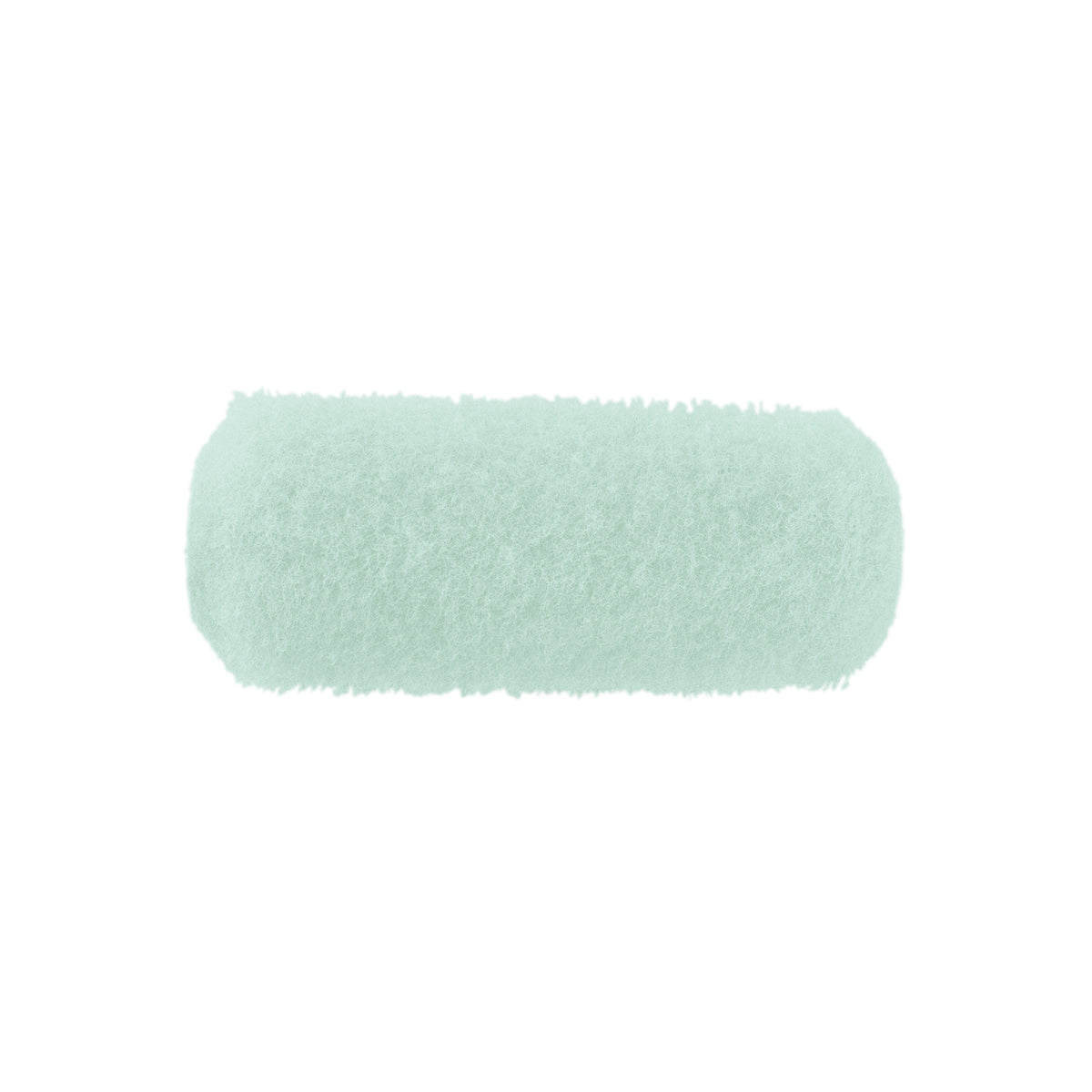 Repuesto para rodillo para pintar, felpa 7 x 5/8", lisa