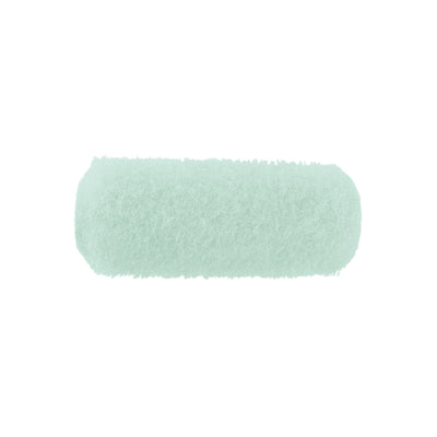 Repuesto para rodillo para pintar, felpa 7 x 5/8", lisa