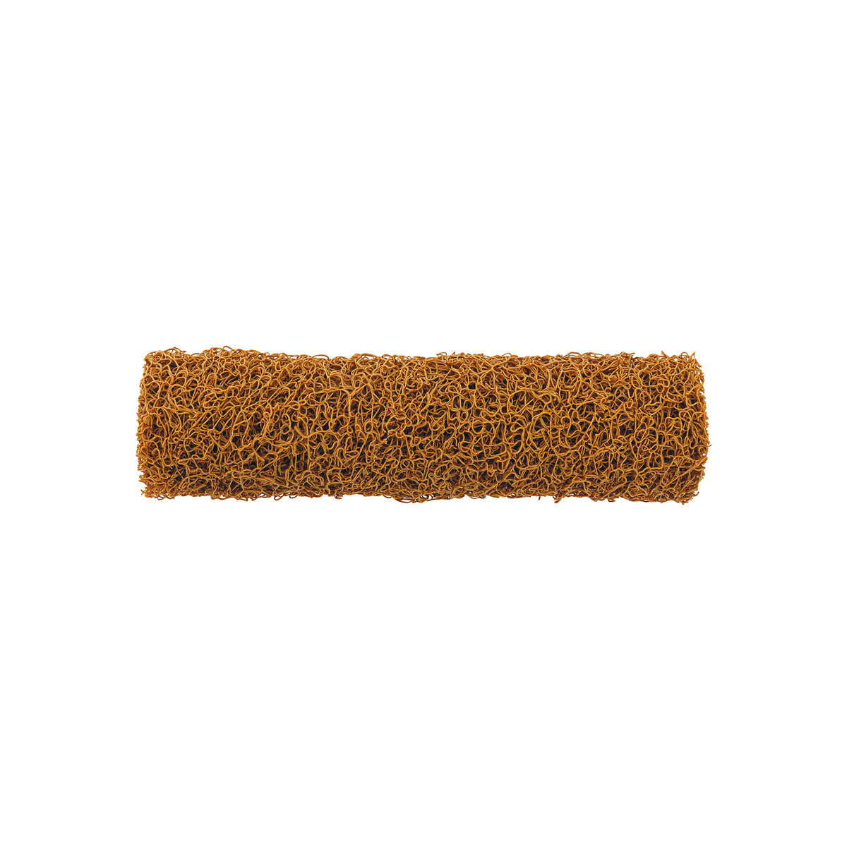 Repuesto para rodillo para pintar, 9 x 7/16", PVC, rugosa