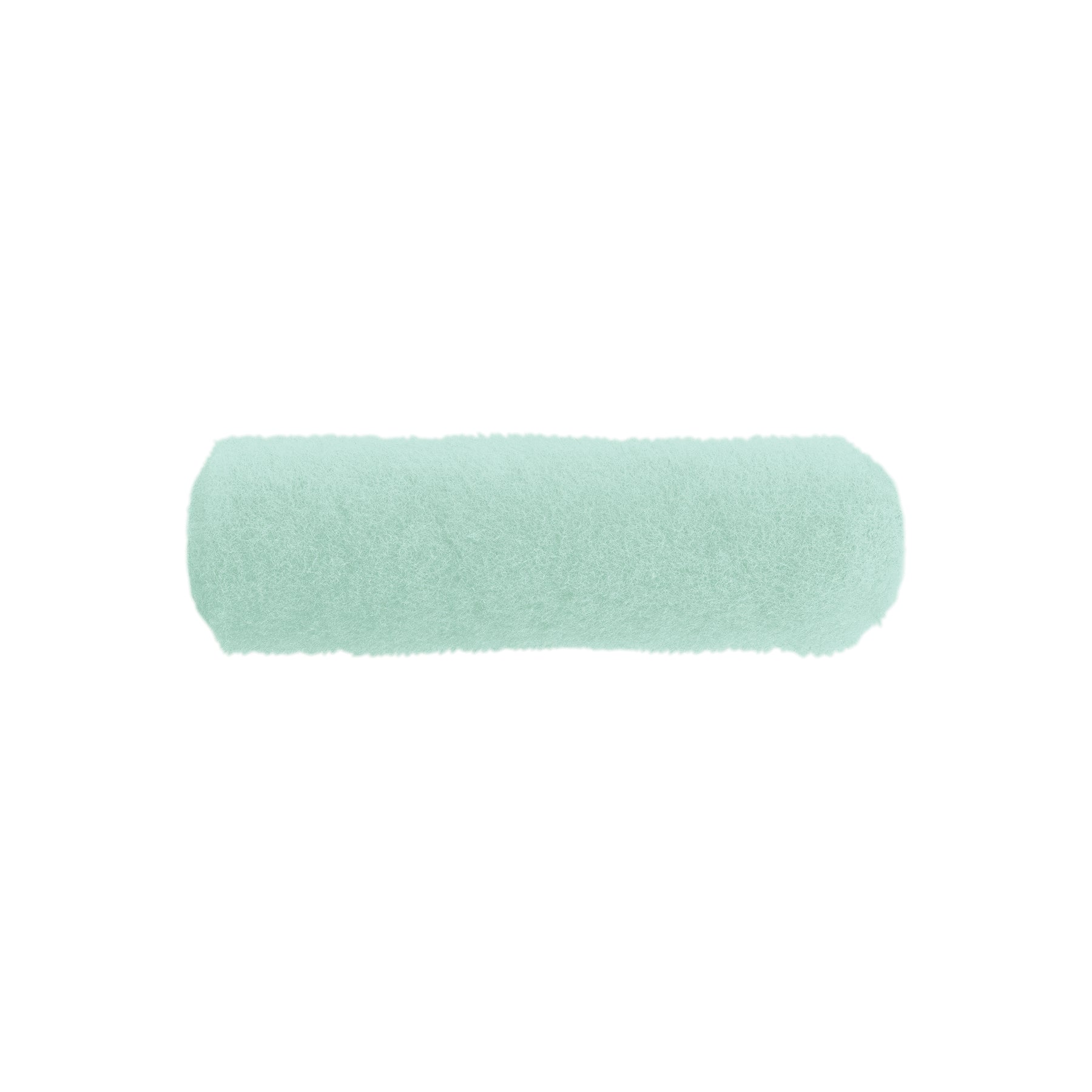 Repuesto para rodillo para pintar, felpa 9 x 5/8", lisa