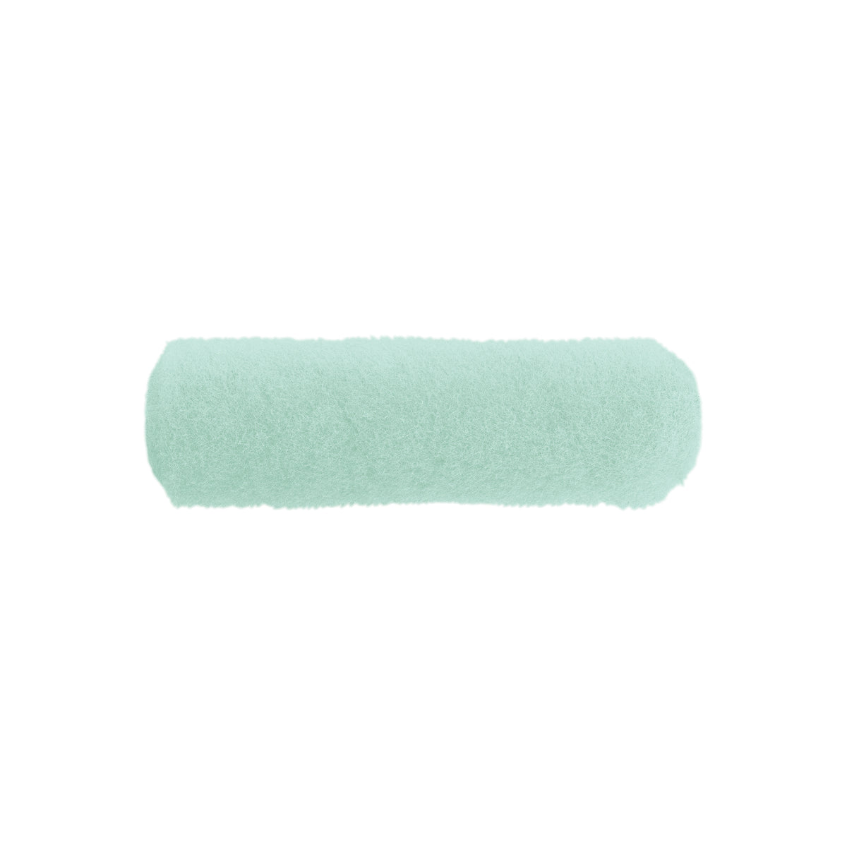Repuesto para rodillo para pintar, felpa 9 x 5/8", lisa