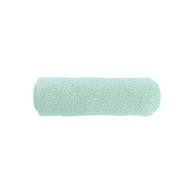 Repuesto para rodillo para pintar, felpa 9 x 5/8", lisa