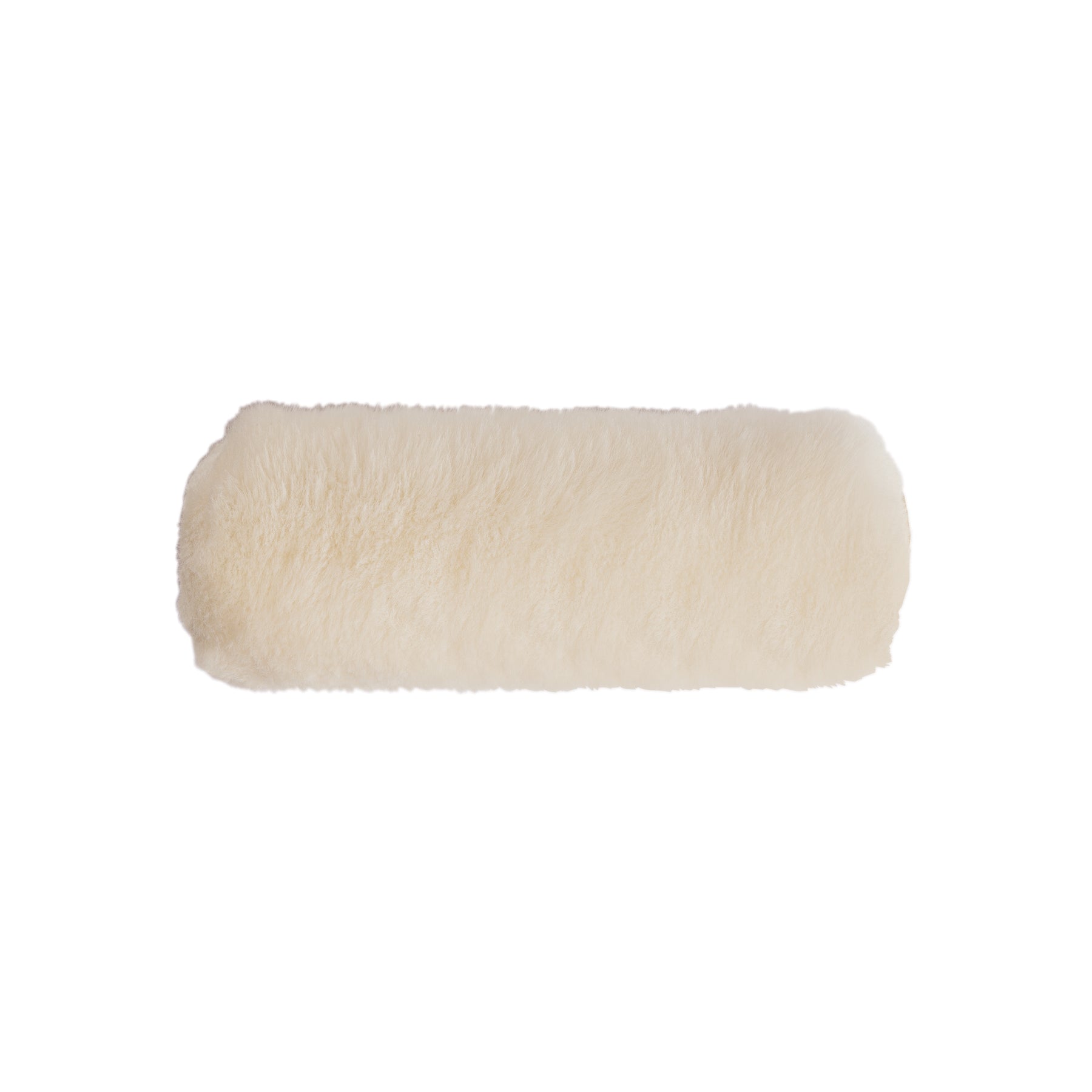 Felpa para rodillo para pintar 9 x 3/4, Truper Expert