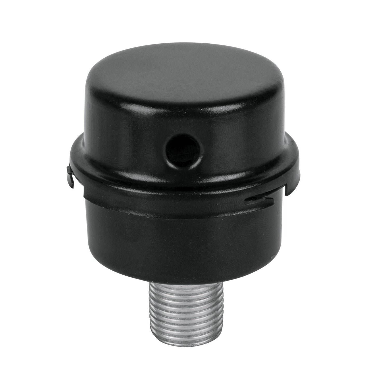Filtro de aire para compresores 25/50L
