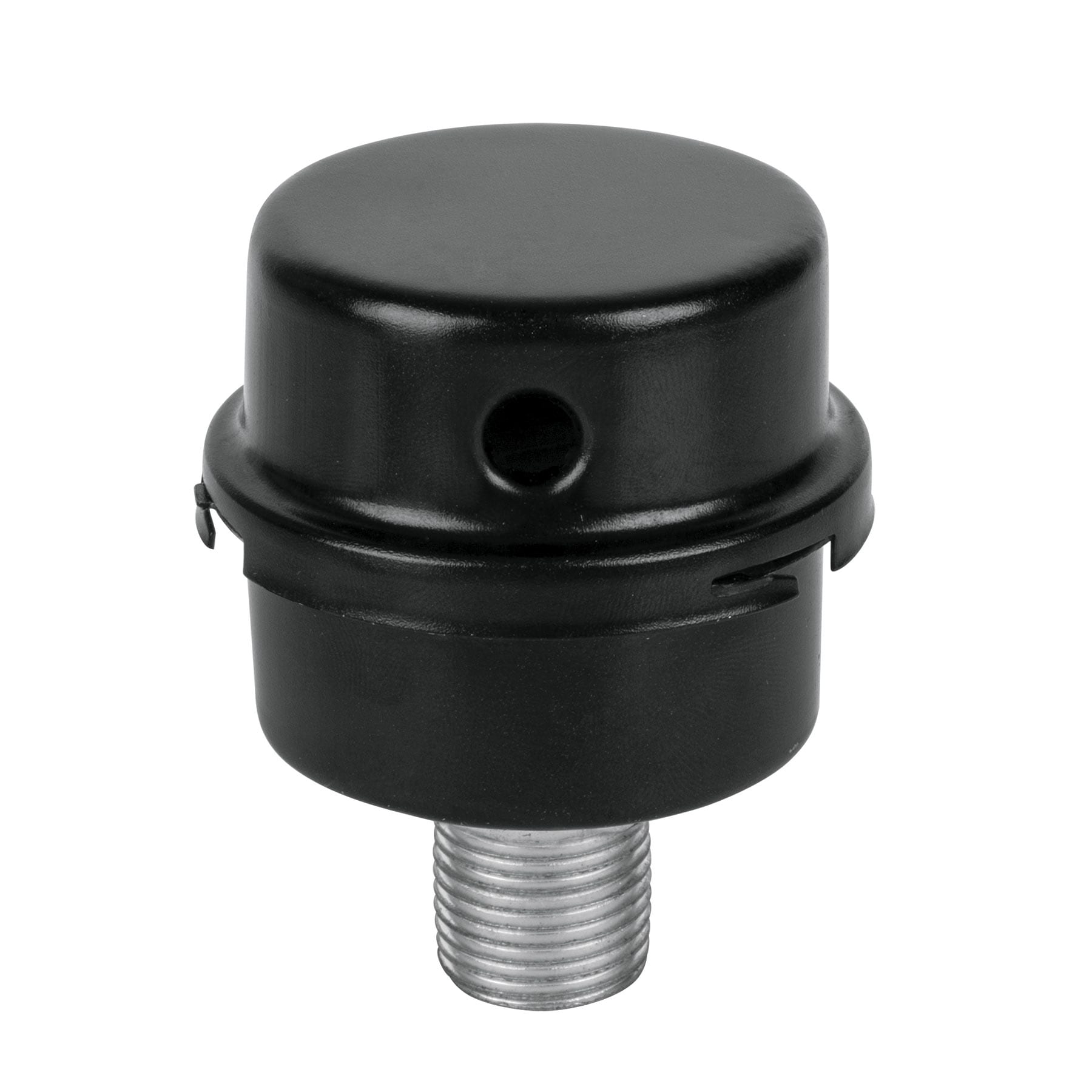 Filtro de aire para compresores 25/50L