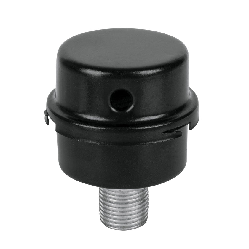 Filtro de aire para compresores 25/50L
