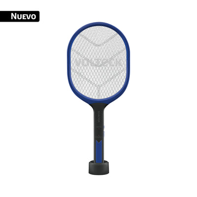 truper:RAQ-50