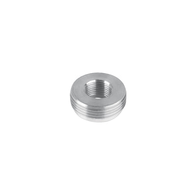 Reducción bushing 1-1/4" a 1/2"
