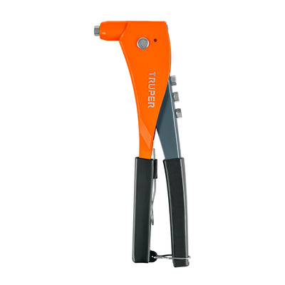 Remachadora 10" profesional