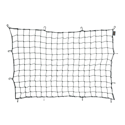 Red de carga 1.80 m x 1.20 m para camioneta, 1.5 Ton, Truper