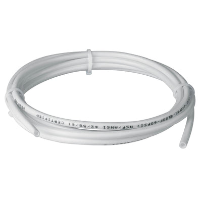truper:REF-PUR3-03