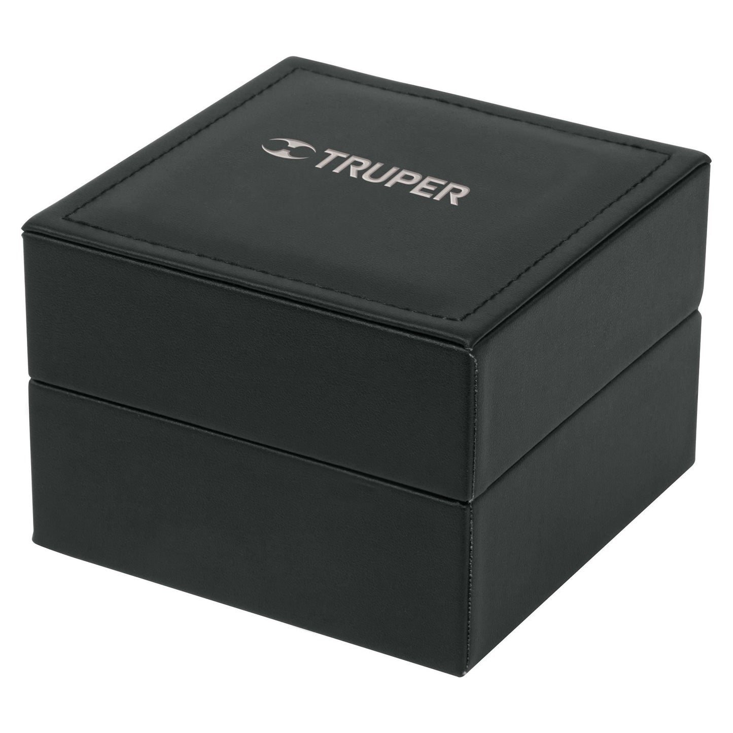 Reloj para dama, correa de piel