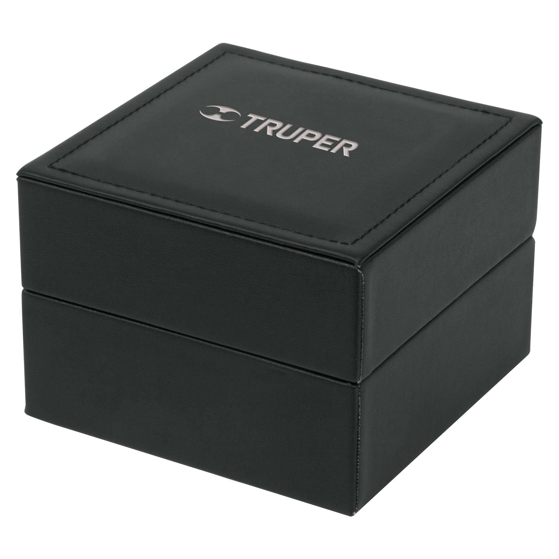 Reloj para dama, correa de piel