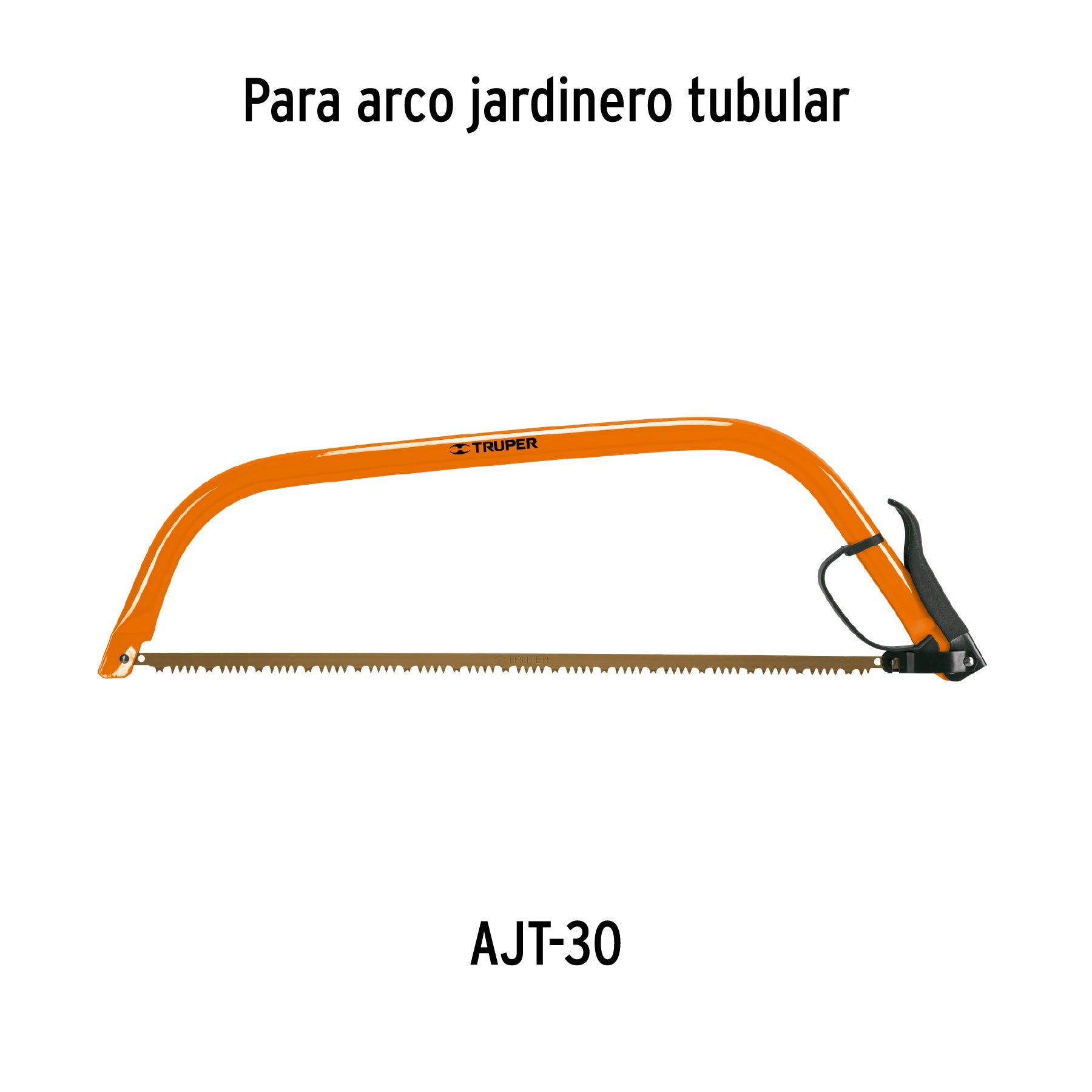 Repuesto de segueta para ajt-30