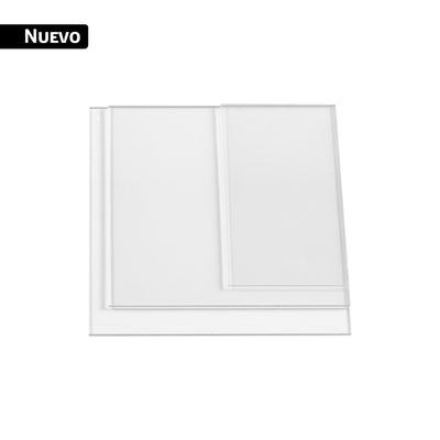 truper:REP-CAREL-13-1
