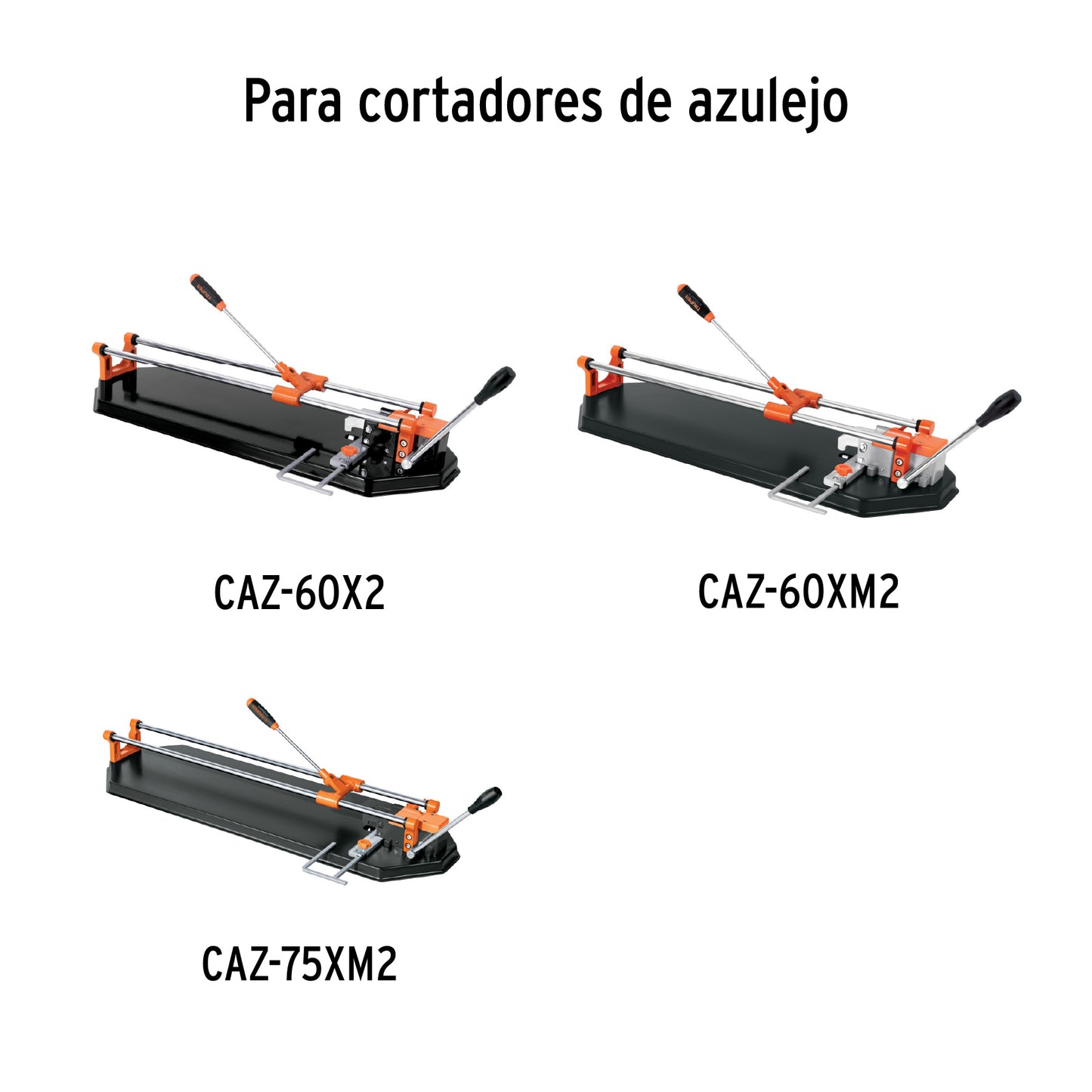 Repuesto de cuchilla para cortador de azulejo, 10 mm