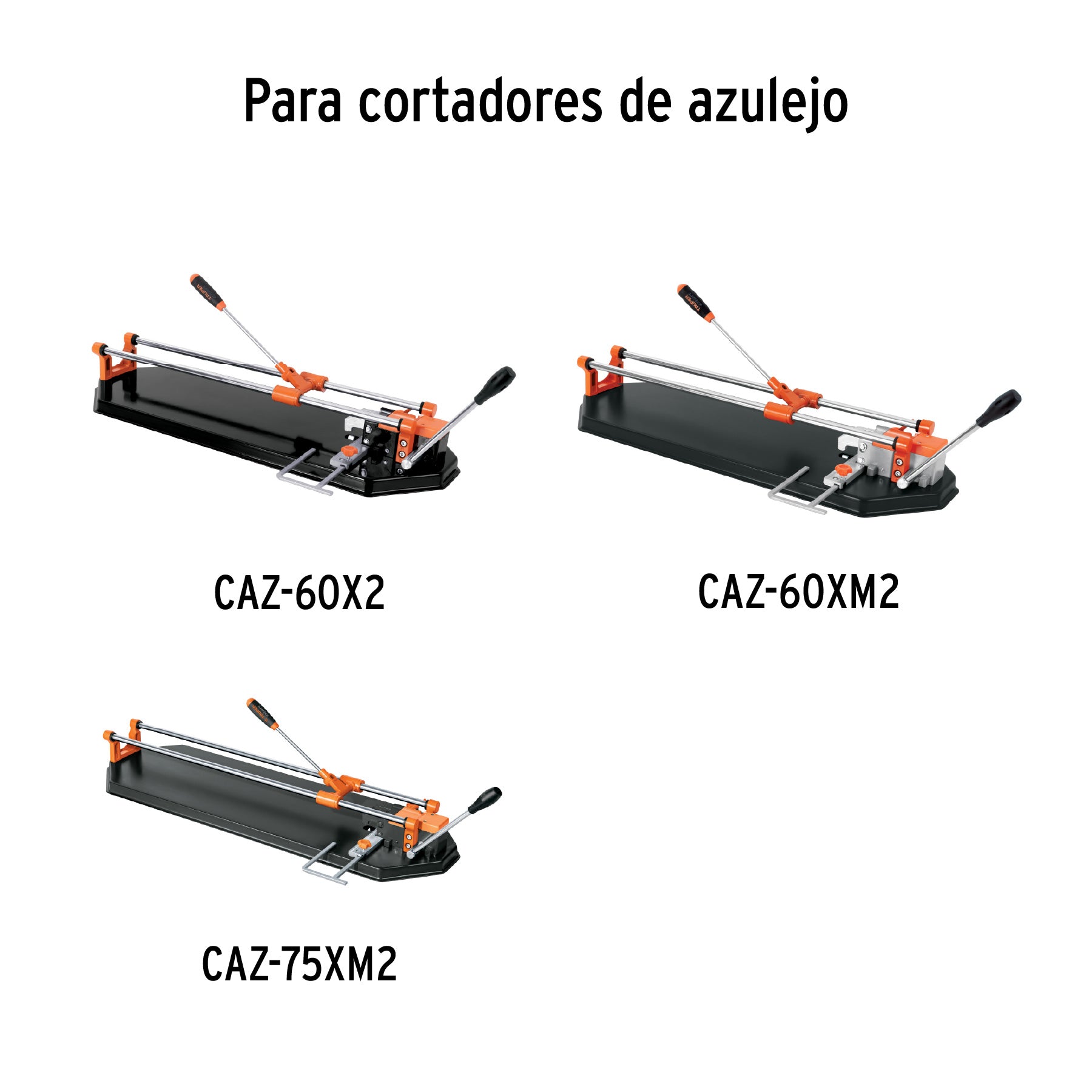 Repuesto de cuchilla para cortador de azulejo, 10 mm