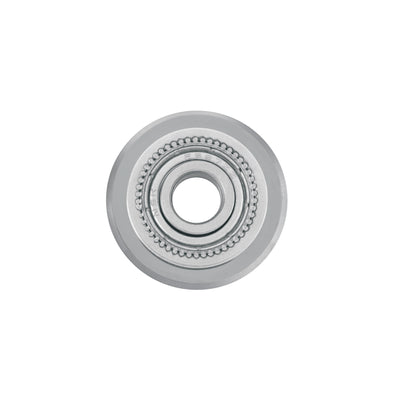 Repuesto cuchilla para cortador de azulejo 22 mm, EXPERT