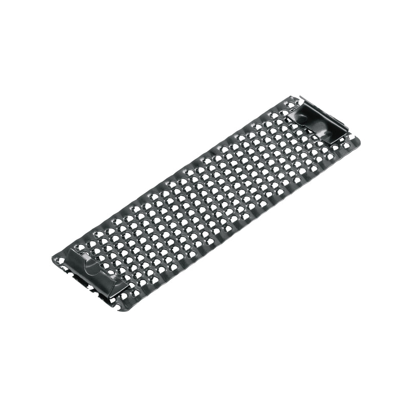 Cuchilla de repuesto para cepillo CEYE-6, Truper