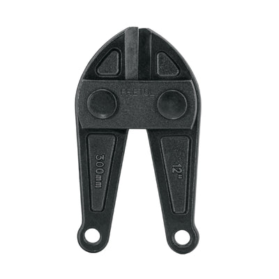Repuesto de cuchilla para cortapernos cp-12p