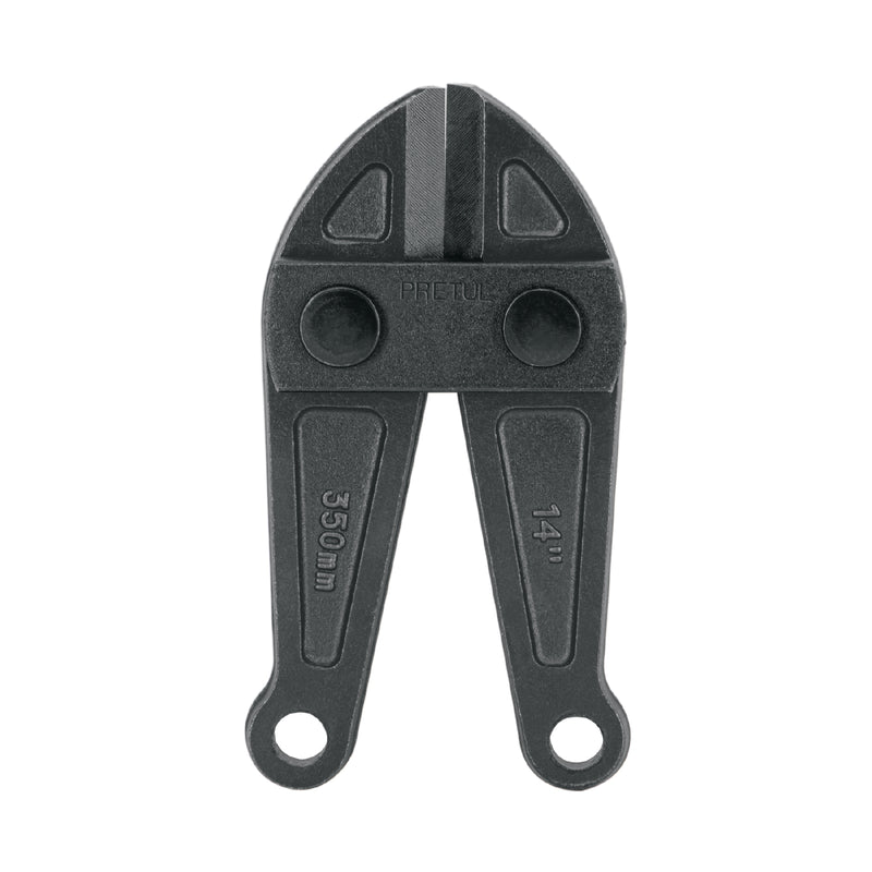 Repuesto de cuchilla para cortapernos cp-14p