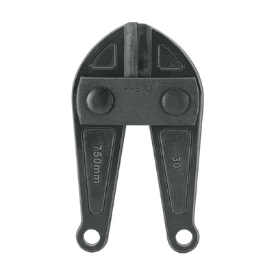 Repuesto de cuchilla para cortapernos cp-30p