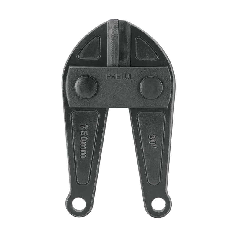 Repuesto de cuchilla para cortapernos cp-30p