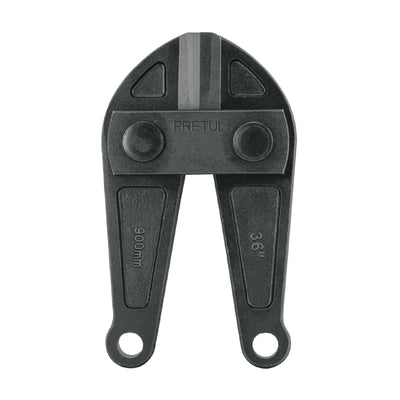 Repuesto de cuchilla para cortapernos cp-36p