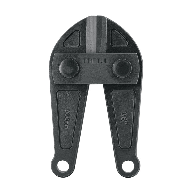 Repuesto de cuchilla para cortapernos cp-36p