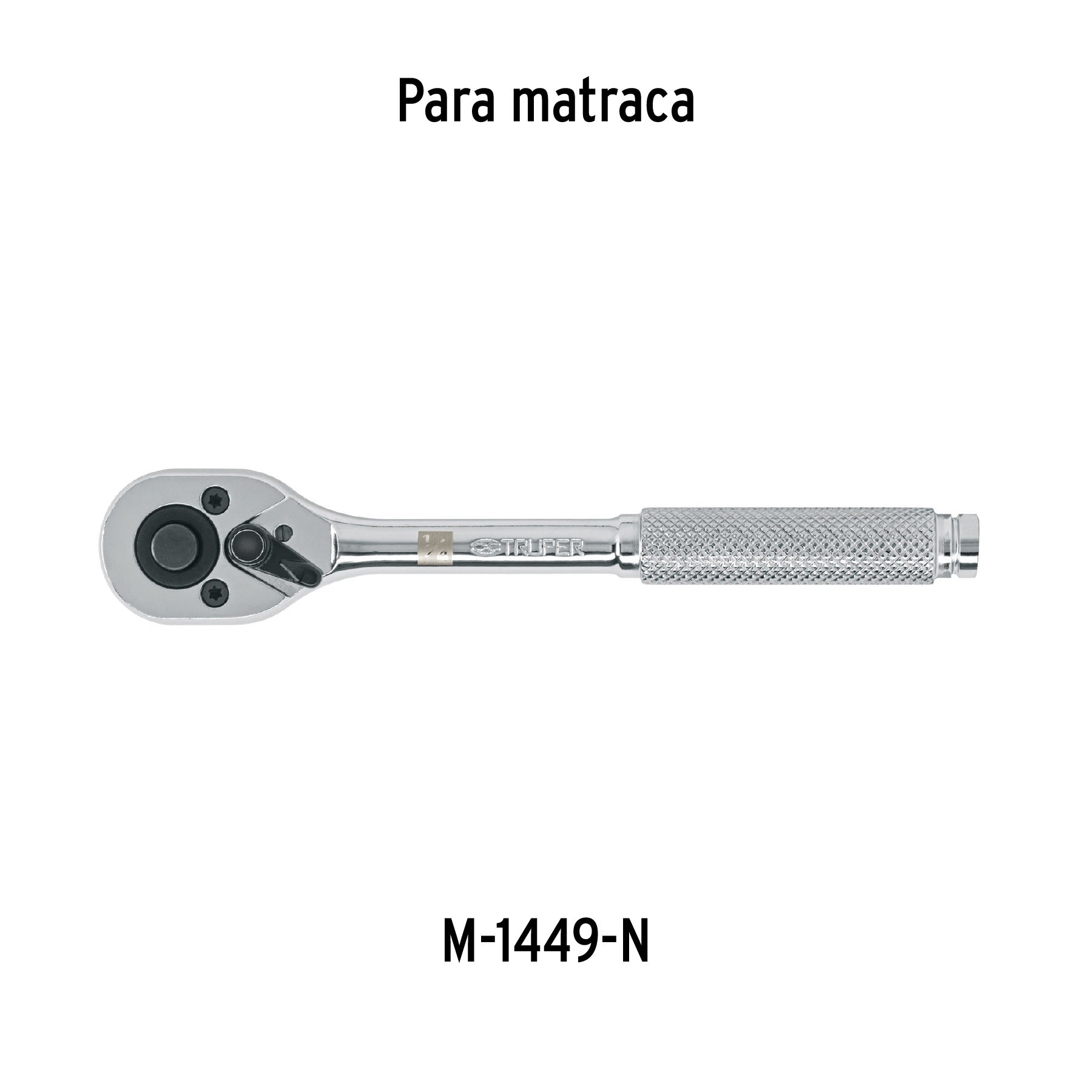 Kit de refacciones para M-1449-N