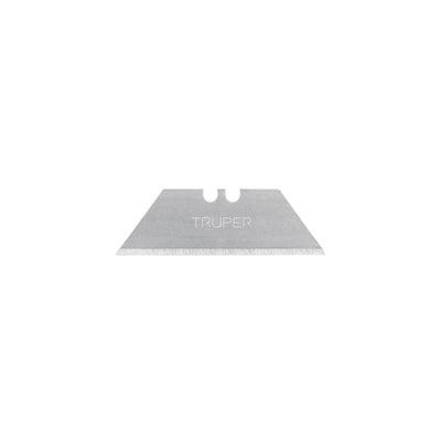 Dispensador con 10 cuchillas para NV-7 y NM-7, TRUPER
