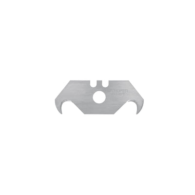 Cuchillas para acrílico para NV-7X y NM-6, 10 pzas