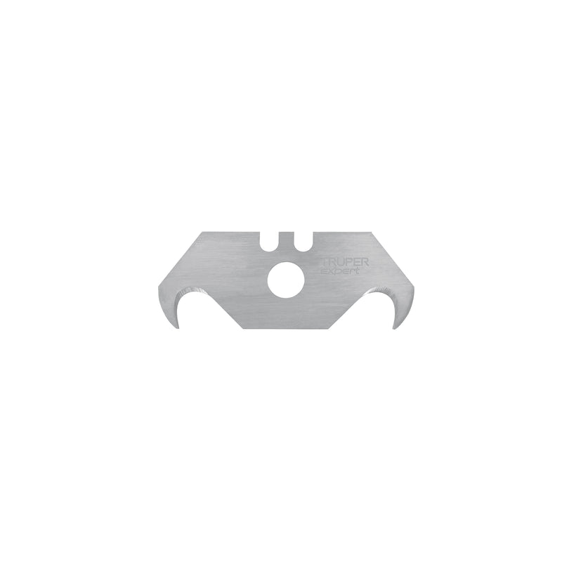 Cuchillas para acrílico para NV-7X y NM-6, 10 pzas