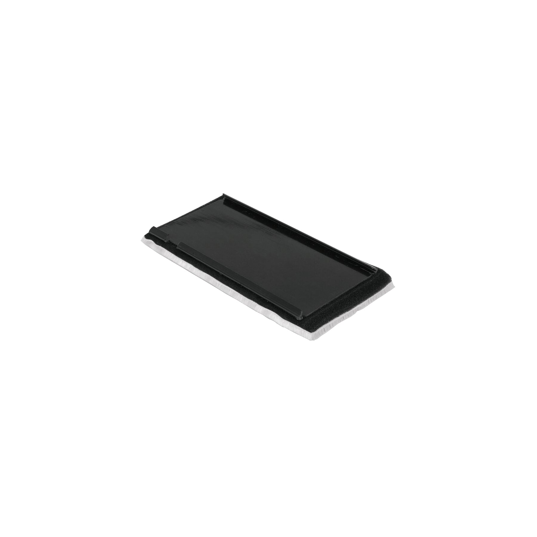 Repuesto para pinta pad, 7"