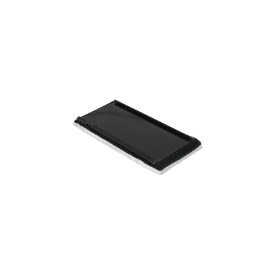 Repuesto para pinta pad, 7"