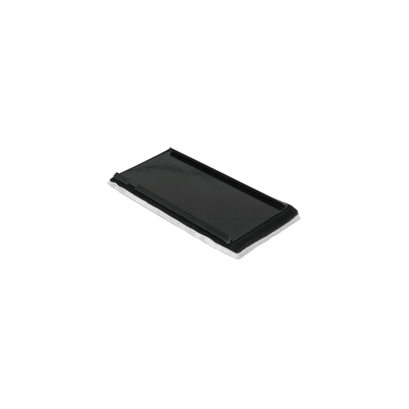 Repuesto para pinta pad, 7"