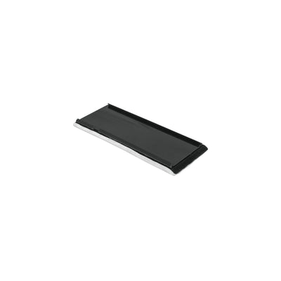 Repuesto para pinta pad, 9"